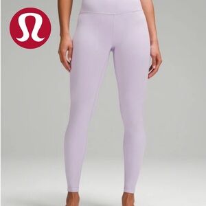 lululemon Align™ High-Rise Pant 28"